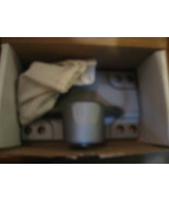 NEW Mounted Bearing w/ hardware  pn# LFA8/05  06434312 M13 - $1,275.88 MXN