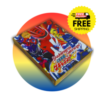 Item image 6