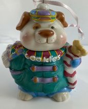 Item image 6