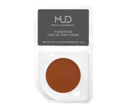 MUD Cream Foundation Refill, DC5 - £12.50 GBP