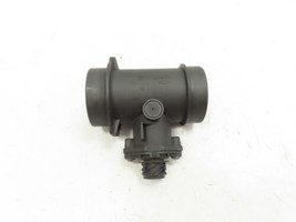 97 BMW Z3 E36 1.9L #1277 Sensor, Mass Airflow Meter MAF 1.9L 13621736224 - $23.75