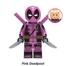 Item image 3