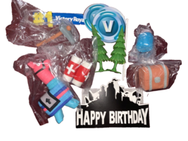 Item image 1