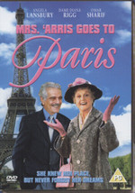 Item image 1 image 1