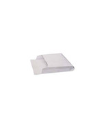 Quality Park Products Tyvek Open-Side Envelope- Plain- 12in.x16in.x2in.-... - $394.48