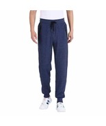 Spyder Performance Jogger Dust Navy Blue Striated  Men&#39;s Sz. XXL NWT - $21.29
