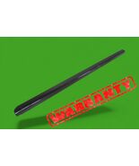 07-14 tahoe hibrid front passenger outer door weatherstrip molding 20921... - €59,56 EUR