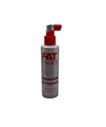 Samy Fat Hair &quot;0&quot; Calories Root Lifter Spray 6oz - $26.99