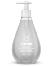 Method Hand Wash Sweet Water12.0fl oz - £14.89 GBP