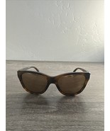 Oakley Sunglasses OO9357-0355 Hold Out Tortoise Full Rim FRAMES ONLY 55-... - $55.95 CAD