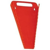 VIM Tools Wrench Gripper with 15-Slots - $953.20 MXN