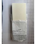  40 COSMETIC SPONGES - $15.00