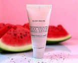 Glow Recipe Watermelon Glow Pink Dream Body Cream NWOB &amp; Sealed 0.68 fl Oz - $14.84