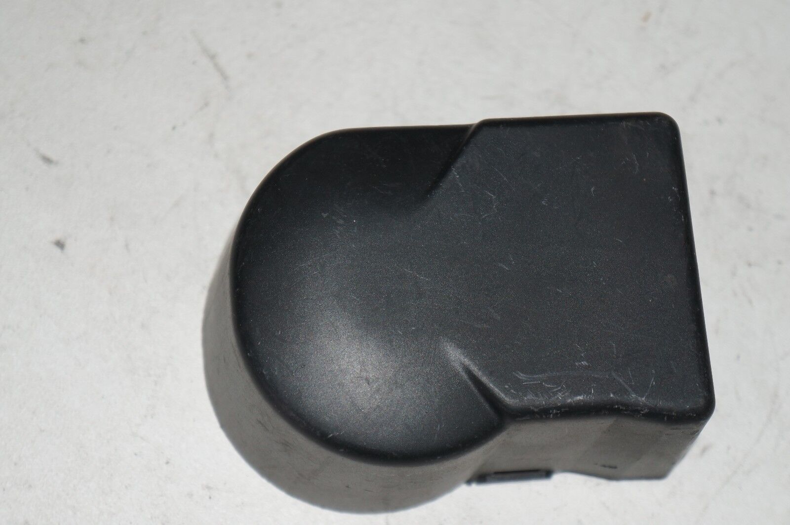 2000-2005 TOYOTA CELICA GT GT-S CRUISE CONTROL UNIT COVER CASE TRIM GTS ... - $38.69