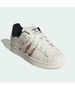 Adidas Originals Superstar 2 W Off White/Off White/Core Black JQ6473 - $2,503.42 MXN