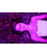 WHITE MAGICK SLEEPING SPELL! ELIMINATE INSOMNIA! HAVE LUCID DREAMS! PSYC... - $123.07 CAD