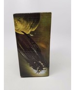 Star Trek Collectible Glass Nero 2008 - $167.35 MXN
