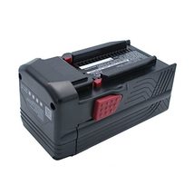 Item image 5