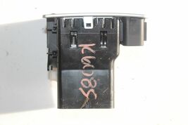 2003-2005 LAND RANGE ROVER FRONT LH DRIVER SIDE VENT A/C HEAT K6085 image 11
