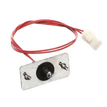 American Dryer Laundry 130120-506 Temperature Sensor Phase 7 Genuine OEM... - $156.92