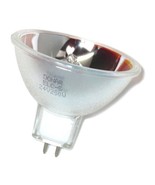 29602 Donar ELC-5 250W 24V MR16 T3.5 Clear Halogen Lamp - £11.55 GBP