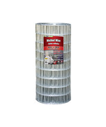 Midwest Air 36 in. x 100 ft. Galvanized Welded Wire - $380.37 CAD