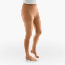 Venosan VenoSheer Pantyhose 20-30mmHg (Beige) Small - £31.81 GBP