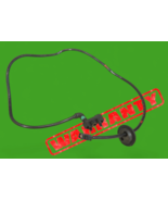 96-02 mercedes r129 sl320 sl500 front right pad wear sensor A1295401335 oem - $1,944.96 MXN