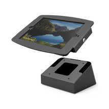 Compulocks 341B540GEB Surface Pro 3-7 Space Enclosure Av Conference Room Capsule - $257.66