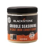 4114 Griddle Seasoning And Cast Iron Conditioner, 6.5 Ounce (Pack Of 1) - £14.84 GBP
