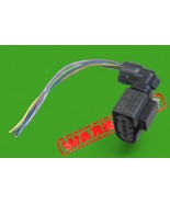 07-2011 mercedes m272 m273 e350 gl450 s550 ignition coil pack plug conne... - $355.39 MXN