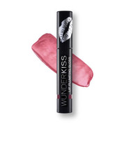 Wunderkiss Lip Plumping Gloss Berry Colored Full Size, NEW!! - $9.05