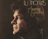 Amazing Grace [Record] B. J. Thomas - £10.44 GBP