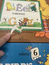 Item image 3