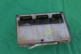 Ford ECU ECM PCM Engine Computer Control Module Unit 5C3A-12A650-KZC image 2
