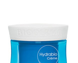 Bioderma Hydrabio Cream 50 ml - $28.69