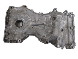 Engine Timing Cover From 2019 Jeep Compass  2.4 05048201AA FWD - $64.95