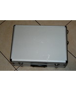 best energy spa Detox Footbath machine rare 517c3 - $1,196.74 CAD