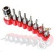 Item image 9