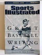 Reggie Jackson cover NY Yankees - Sports Illustrated Great Baseball Writ... - $13.10