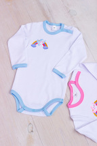 Item image 3