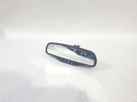 Interior Rear View Mirror With Telematics OEM 2008 2009 2010 Cadillac CTS - $25.25