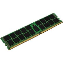 Kingston 32GB ECC Registered DDR4-2666 RAM Memory Module KTH-PL426/32G - £61.36 GBP