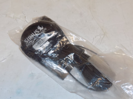 Sirius SIR-3.3RCTMOB05 Satellite Radio Magnetic Car Antenna New - $19.58