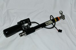 PERMOBIL 82520015 319714 RE25 M300 F3 CORPUS Recline ACTUATOR REAC 517C2 #2 - $962.79 MXN