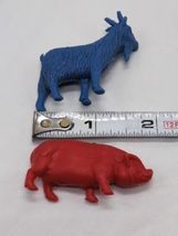 Item image 14