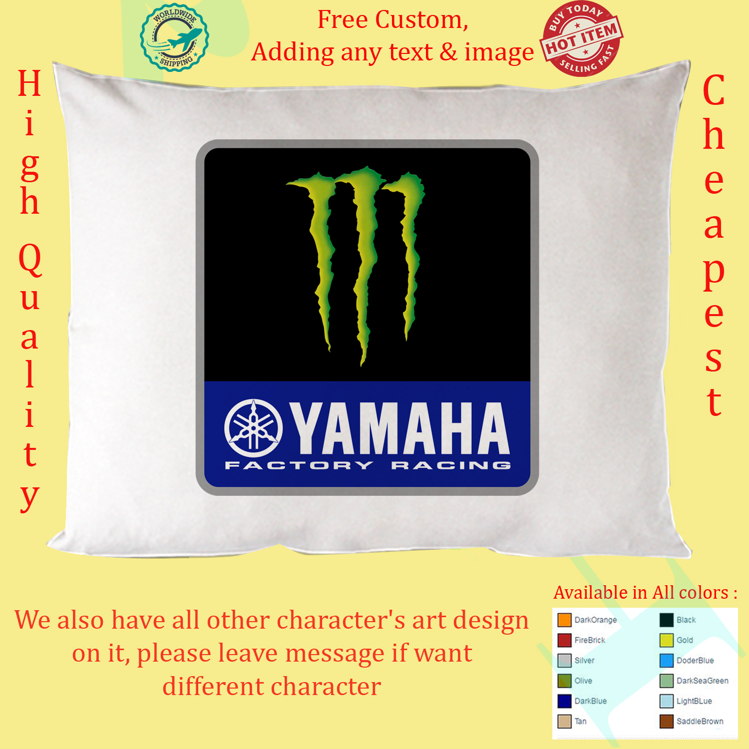 Full-size item image