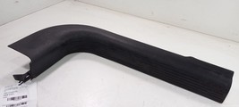 Dodge Dart Kick Panel Trim Left Driver 2013 2014 2015 2016Inspected, Warranti... - £33.77 GBP