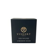 Viseart Paris Seamless Setting Powder 8G - $26.73