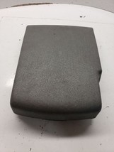 GRANDCHER 2005 Armrest 1114759*** SAME DAY SHIPPING *** - $69.30